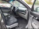 Kia Sorento Lx Image 14