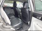 Kia Sorento Lx Image 11