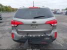 Kia Sorento Lx Image 6