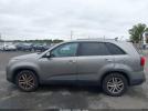 Kia Sorento Lx Image 10