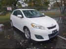 Toyota Matrix S Image 1