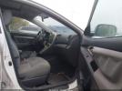Toyota Matrix S Image 5
