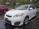 Toyota Matrix S Image 10