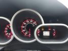 Toyota Matrix S Image 7