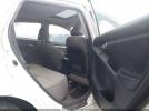 Toyota Matrix S Image 3