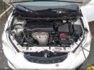 Toyota Matrix S Image 2