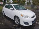 Toyota Matrix S Image 13