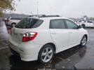 Toyota Matrix S Image 12