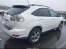 Lexus RX Image 9