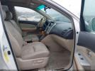 Lexus RX Image 10