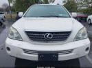 Lexus RX Image 7