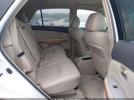Lexus RX Image 8