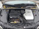 Lexus RX Image 14