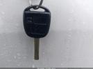 Lexus RX Image 2