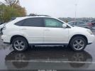 Lexus RX Image 3