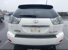 Lexus RX Image 12