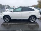 Lexus RX Image 13
