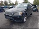 BMW X Series Xdrive28i Image 10