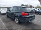 BMW X Series Xdrive28i Image 11