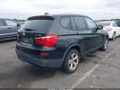 BMW X Series Xdrive28i Image 9