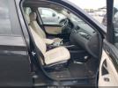 BMW X Series Xdrive28i Image 2