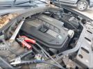 BMW X Series Xdrive28i Image 5