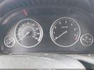 BMW X Series Xdrive28i Image 7