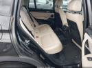 BMW X Series Xdrive28i Image 3