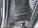 BMW X Series Xdrive28i Image 8