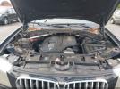 BMW X Series Xdrive28i Image 6