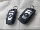 BMW X Series Xdrive28i Image 4