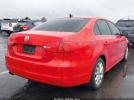 Volkswagen Jetta 1.8t Se Image 3