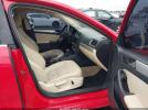 Volkswagen Jetta 1.8t Se Image 12