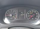 Volkswagen Jetta 1.8t Se Image 6