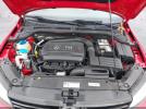 Volkswagen Jetta 1.8t Se Image 11