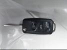 Volkswagen Jetta 1.8t Se Image 7