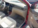 Toyota Corolla Le Image 7