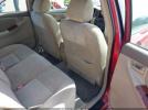Toyota Corolla Le Image 5
