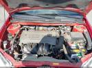 Toyota Corolla Le Image 12