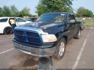 Dodge Ram 1500 Image 2