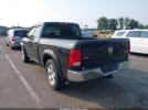 Dodge Ram 1500 Image 4