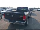 Dodge Ram 1500 Image 16