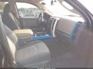 Dodge Ram 1500 Image 11