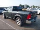 Dodge Ram 1500 Image 3