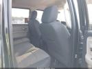 Dodge Ram 1500 Image 7