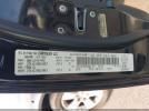 Dodge Ram 1500 Image 17