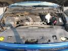 Dodge Ram 1500 Image 5