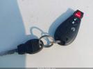 Dodge Ram 1500 Image 9