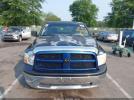 Dodge Ram 1500 Image 14