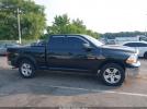Dodge Ram 1500 Image 6